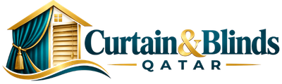 Curtain & Blinds Qatar